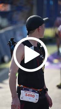 BIB:  <button type="button" onclick="openModal(27221763)" class="btn btn-primary btn-sm float-right" data-toggle="modal" data-target=".modal-high-quality">
                <i class="fa fa-download"></i> Download
                </button>